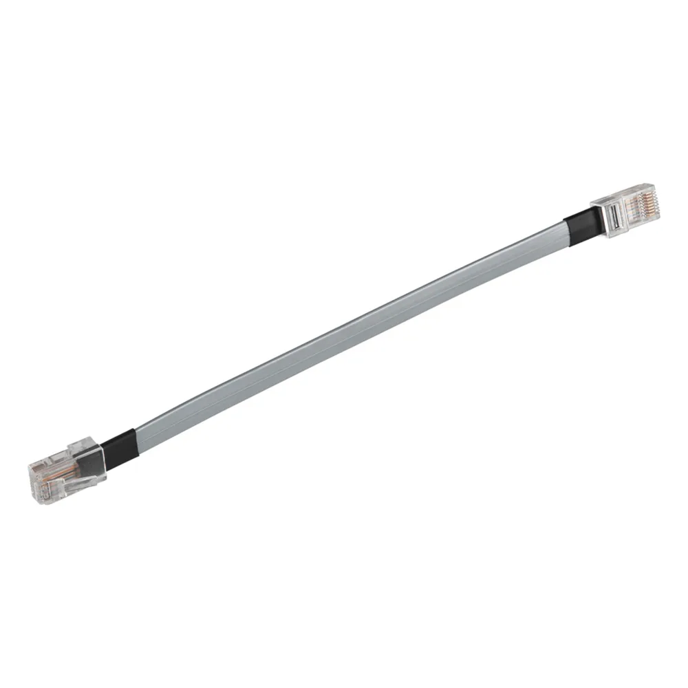 Probador para Mapeo de Cables de Red Tone & Probe No Energizados – vista 3