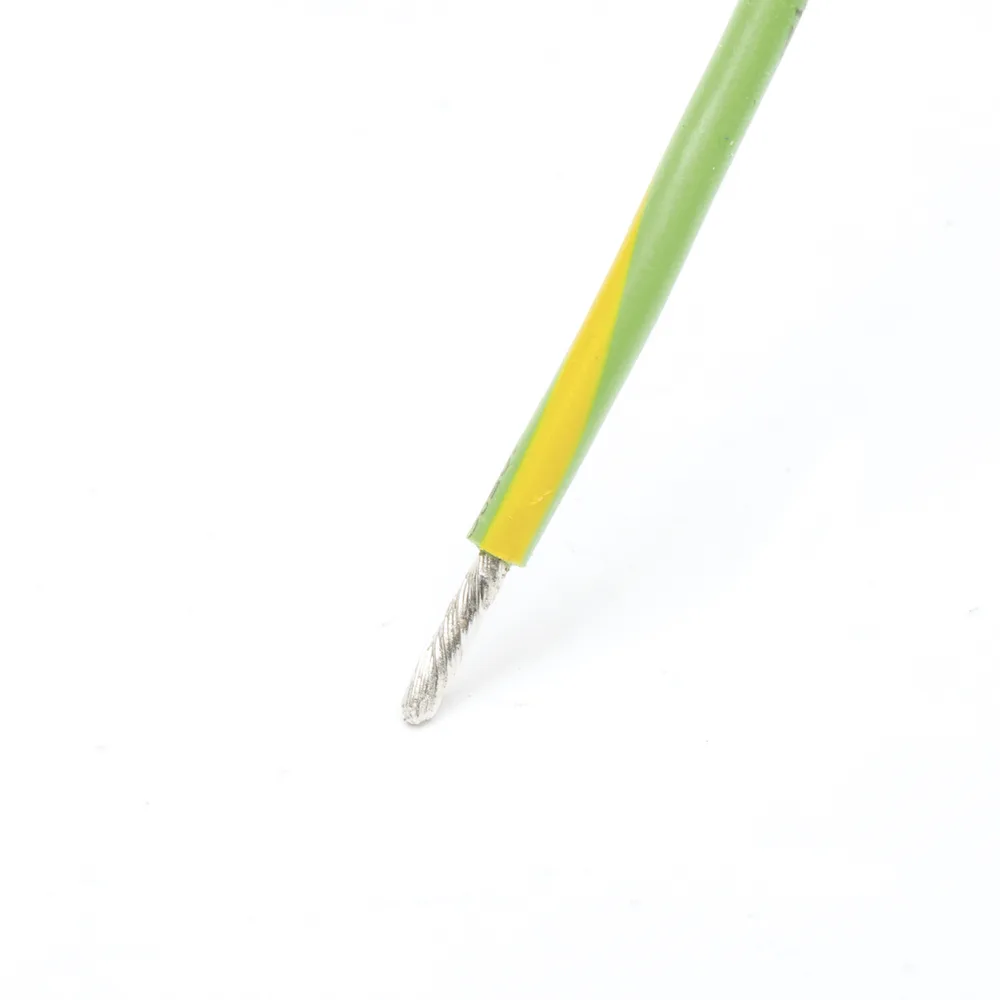 Protector contra sobretensiones Ethernet/Poe 10G – vista 5