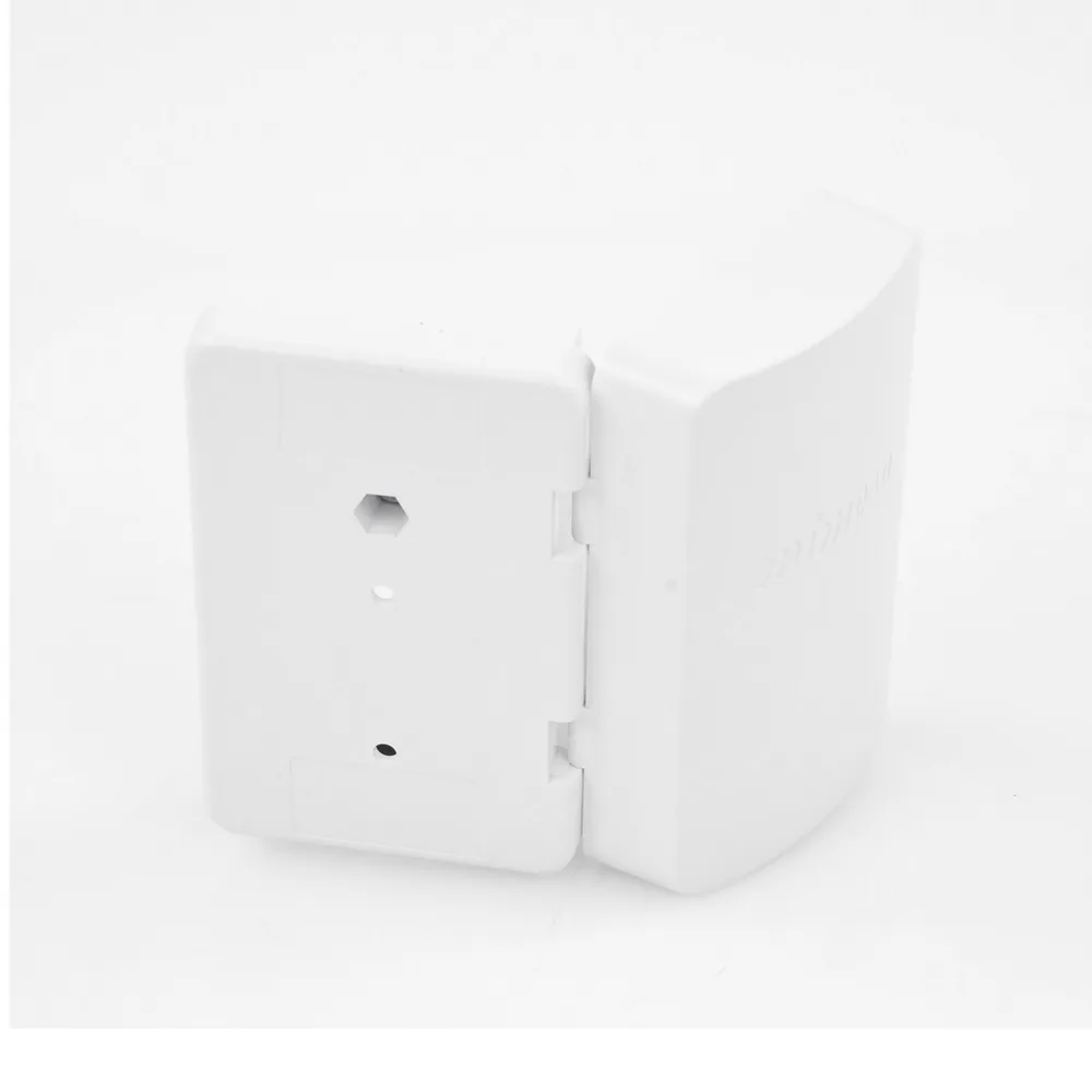 Protector de datos PoE para C5x y C5c de Mimosa Networks – vista 4