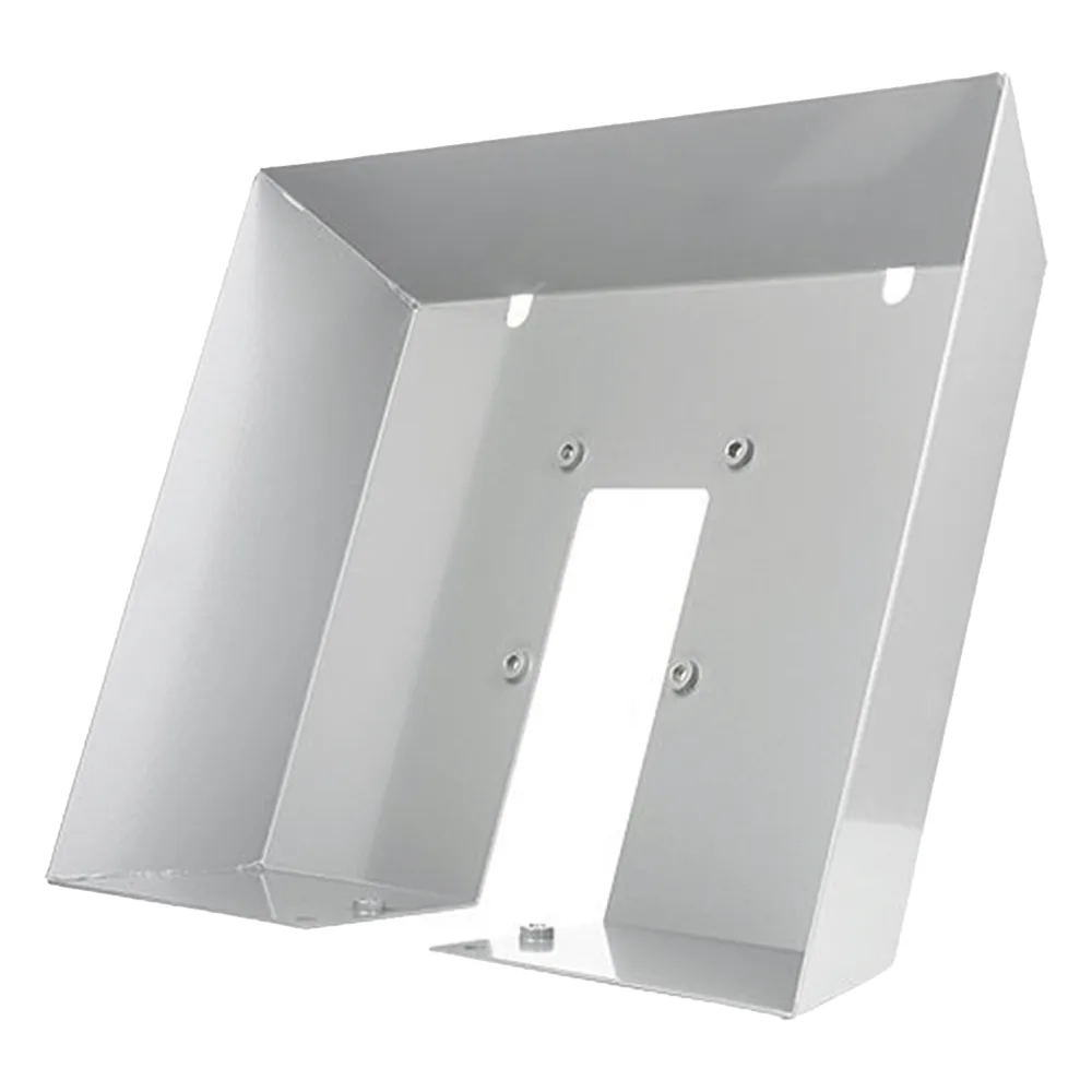 protector para Weather hood (Target Only)