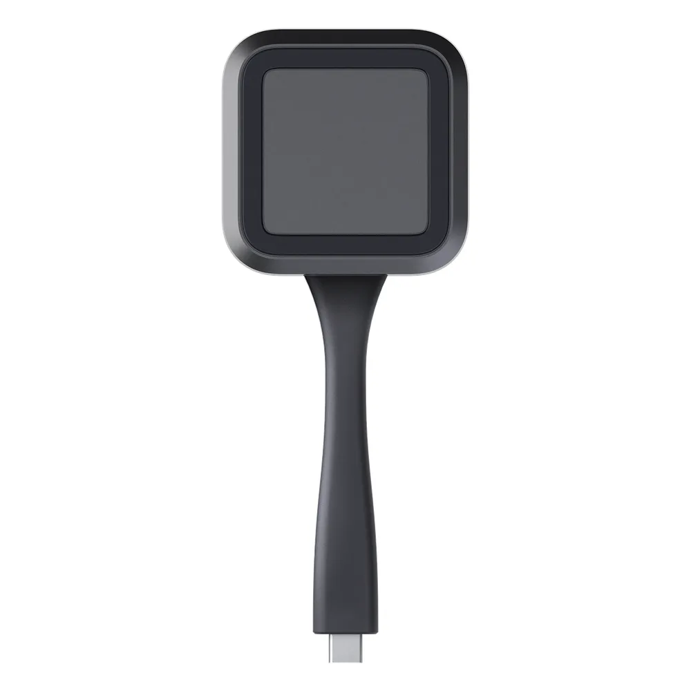 Proyección Inalámbrica - IdeaShare Key para HUAWEI Ideahub (65/75/86 pulgadas), conexión vía USB Tipo C – vista 2