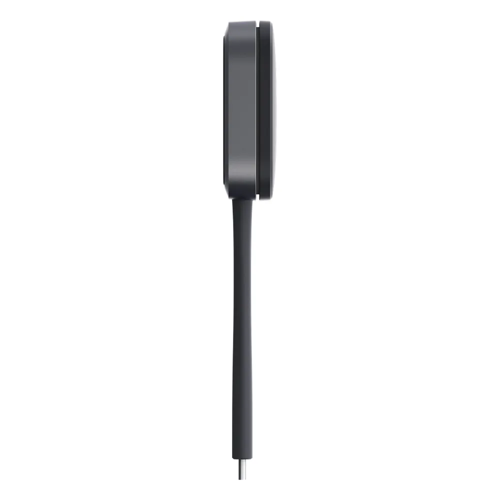 Proyección Inalámbrica - IdeaShare Key para HUAWEI Ideahub (65/75/86 pulgadas), conexión vía USB Tipo C – vista 3