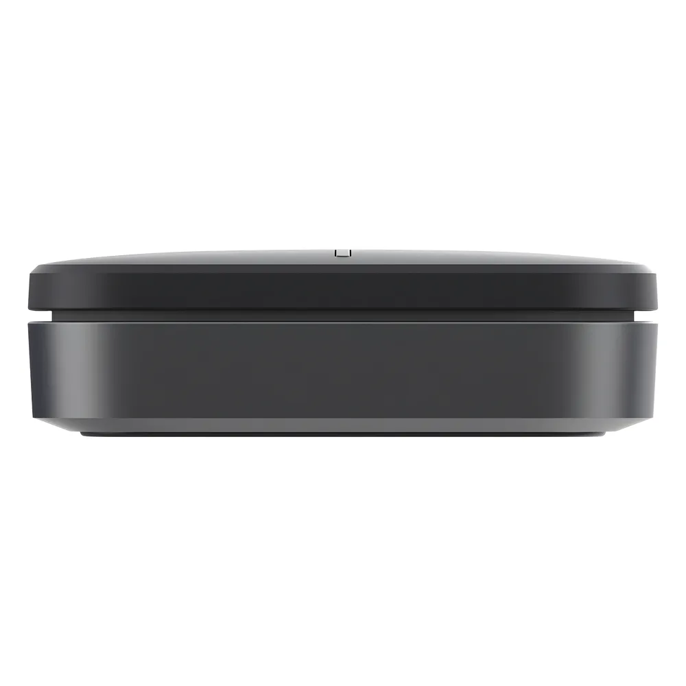 Proyección Inalámbrica - IdeaShare Key para HUAWEI Ideahub (65/75/86 pulgadas), conexión vía USB Tipo C – vista 5