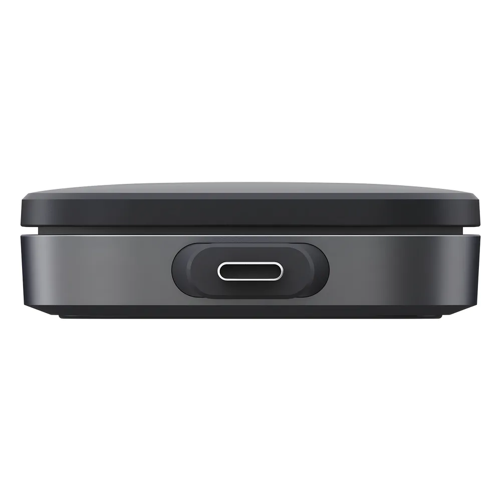 Proyección Inalámbrica - IdeaShare Key para HUAWEI Ideahub (65/75/86 pulgadas), conexión vía USB Tipo C – vista 6