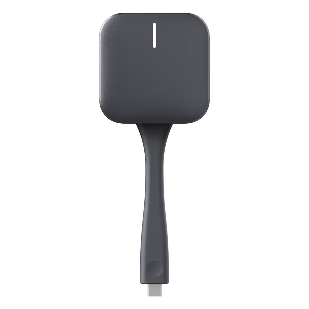 Proyección Inalámbrica - IdeaShare Key para HUAWEI Ideahub (65/75/86 pulgadas), conexión vía USB Tipo C
