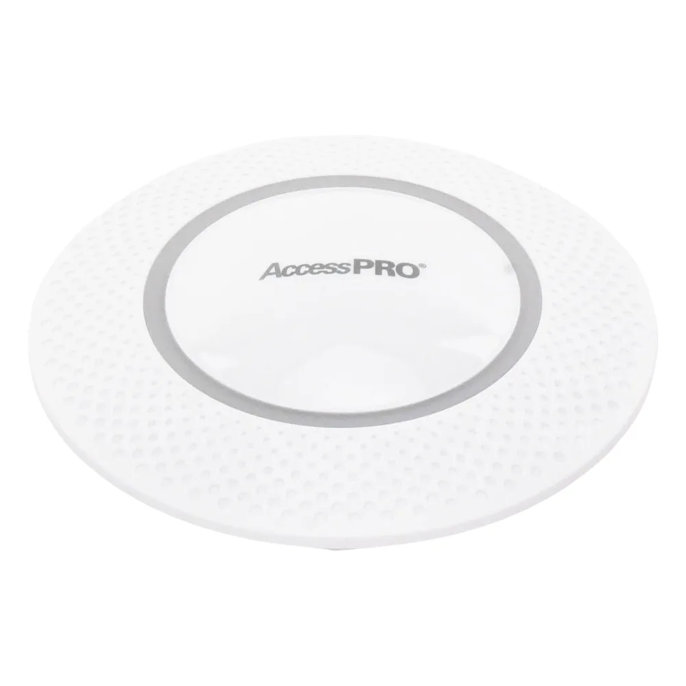 Puerta de Enlace IoT Bluetooth para Etiqueta de Tinta Electrónica / AccessPRO / ESL / PoE / WiFi