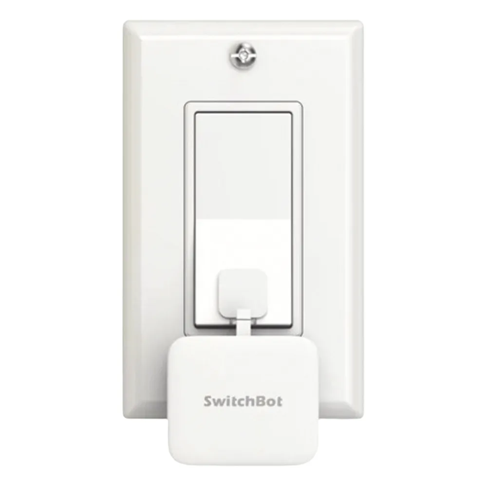 Pulsador de boton de apagador u otro similar / comunicacion Bluetooth