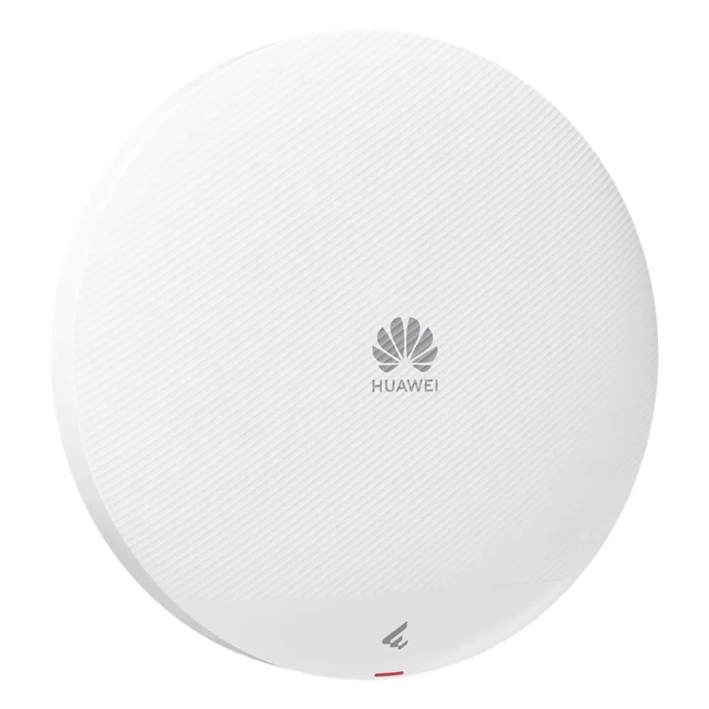 Punto de Acceso eKit Wi-Fi 6 Para techo o pared / Hasta 128 clientes / 2.9 Gbps /MU-MIMO 2x2 / 1 Puerto Gigabit / Smart Antenna 20% más de cobertura / Libre de licenciamiento – vista 2