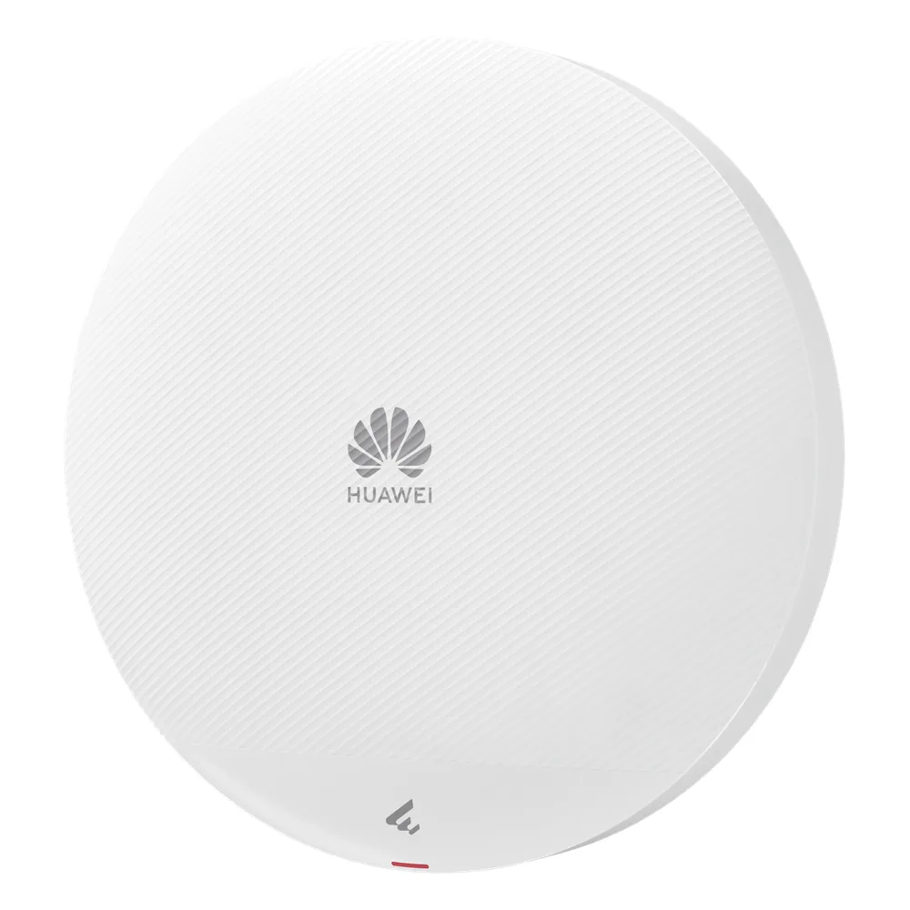 Punto de Acceso eKit Wi-Fi 6 Para techo o pared / Hasta 128 clientes / 2.9 Gbps /MU-MIMO 2x2 / 1 Puerto Gigabit / Smart Antenna 20% más de cobertura / Libre de licenciamiento
