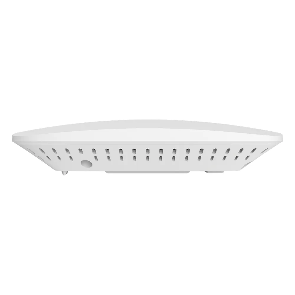 Punto de Acceso Empresarial Wi-Fi 6 XV2-2 para Interior / Seguridad WPA3 / Gestión desde la Nube cnMaestro / Montaje en Techo o Plafón / Alimentación PoE – vista 4