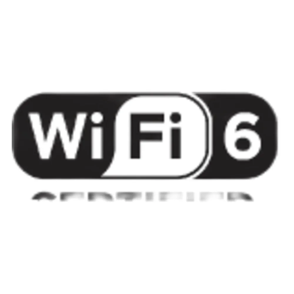 Punto de acceso inalámbrico Wi-Fi 6 para interiores GWN7662, MU-MIMO 4x4:4 con administración desde la nube gratuita o stand-alone. – vista 5