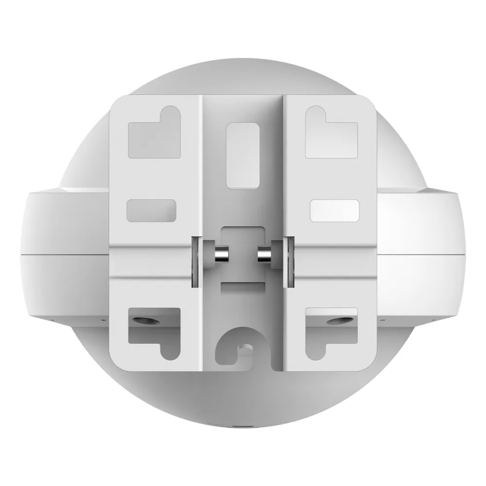 Punto de Acceso Mesh Wi-Fi 5 802.11ac Omnidireccional IP68, retardante a la flama, protección contra descargas de 4kV, certificación RoHS – vista 4