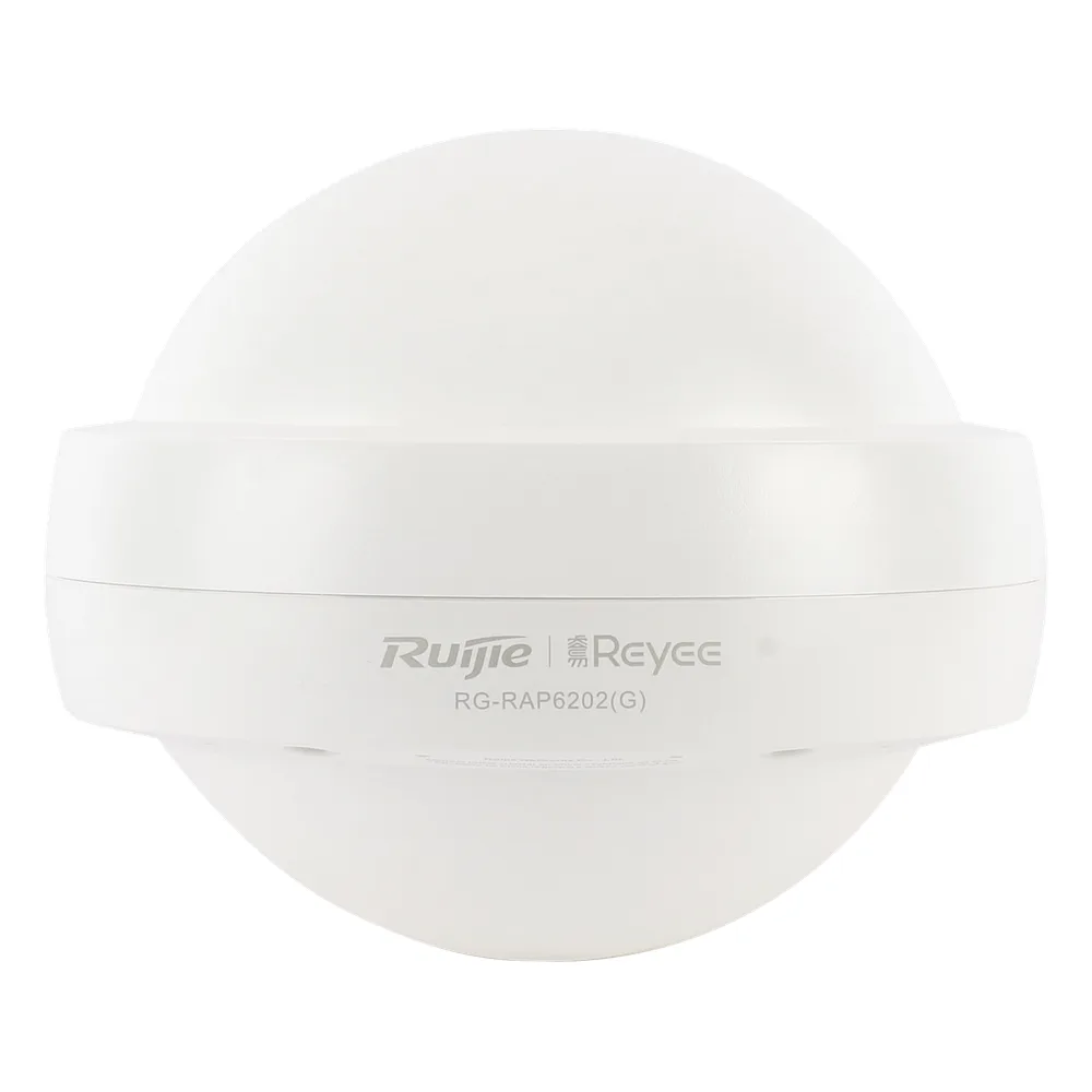 Punto de Acceso Mesh Wi-Fi 5 802.11ac Omnidireccional IP68, retardante a la flama, protección contra descargas de 4kV, certificación RoHS – vista 5