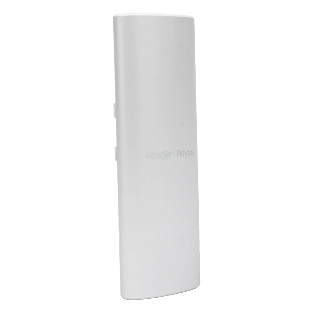 Punto de Acceso Mesh Wi-Fi 6 para Exterior IP65, Tamaño Reducido, Largo Alcance Doble Banda hasta 512 Usuarios, ancho de banda de hasta 3 Gbps – vista 3