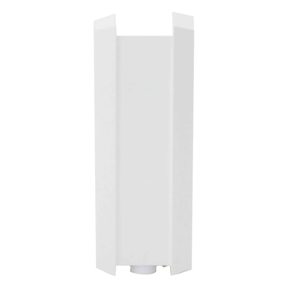 Punto de Acceso Omada Exterior-Interior / Wi-Fi 6 AX1800 MU-MIMO 2x2 / Mesh Omada / Alta Densidad de Usuarios / Configuración por Controlador o Stand-Alone / Para Montaje en Mástil/ Pared / Alimentación PoE+ – vista 6