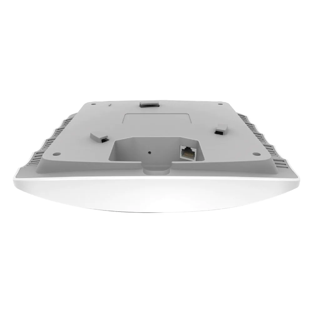 Punto de Acceso Omada / Frecuencia 2.4 GHz N 300 / Para Montaje en Techo-Pared / Configuración Stand-Alone o Por Controlador / Alimentación PoE 802.3af – vista 4