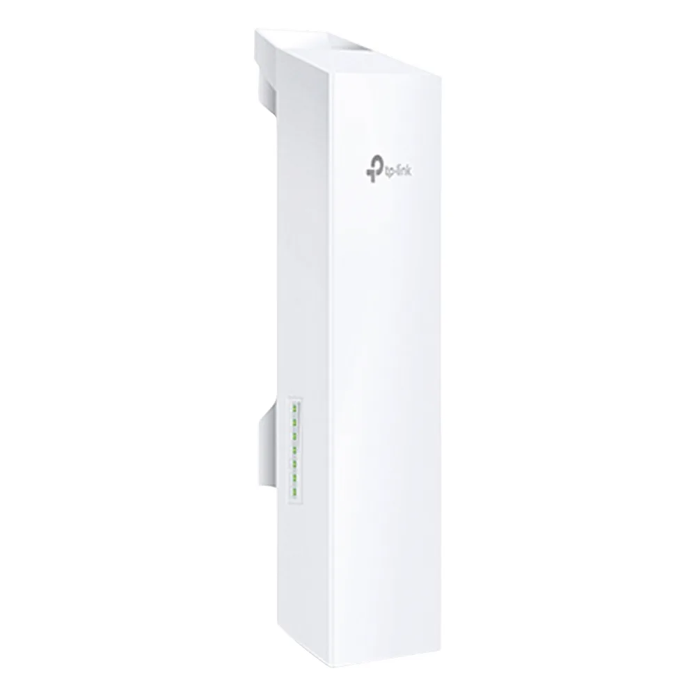 Punto de Acceso WI-Fi  N 300Mbps en 2.4GHz, 2 antenas integradas de 12dBi, MIMO 2X2.