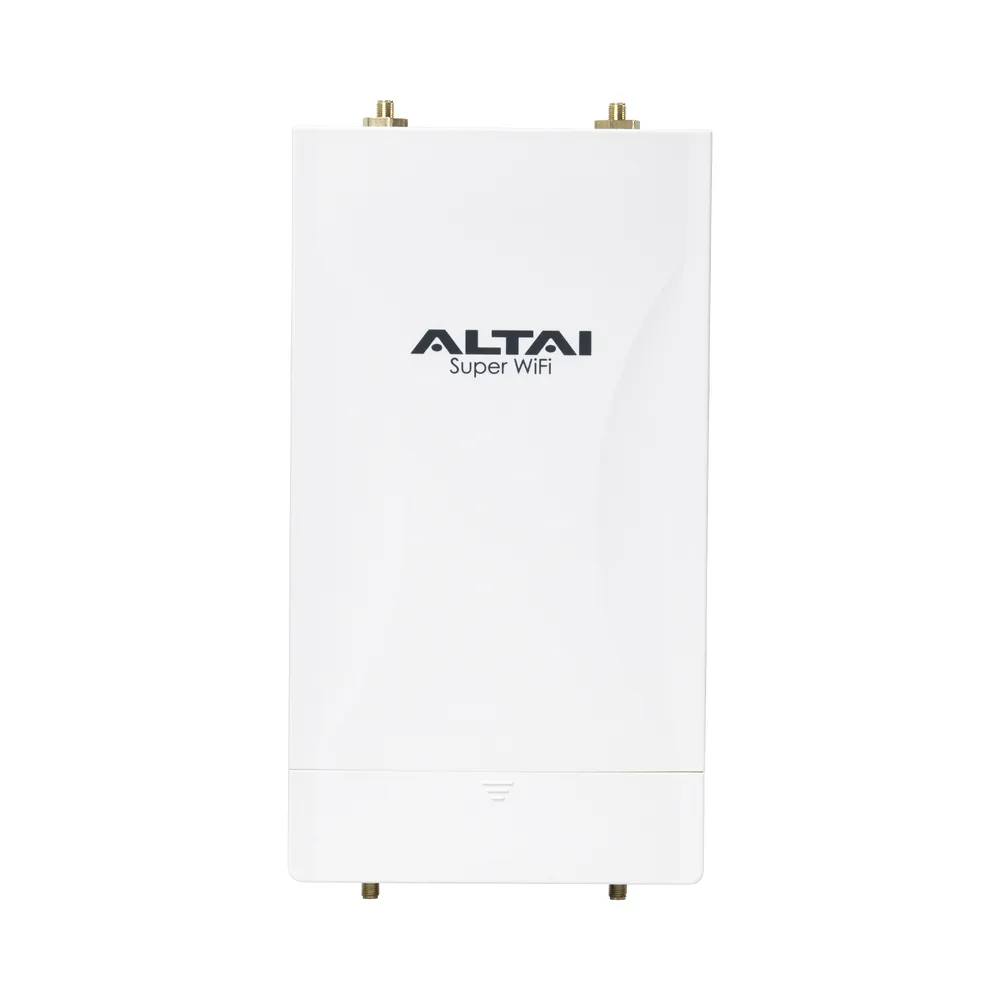 Punto de Acceso WiFi 6 y PTMP Omnidireccional, Cobertura Hasta 300 m, Doble Banda Simultanea en 2.4 y 5 GHz, Hasta 2.976 Gbps, Hasta 256 Usuarios Concurrentes, Administración en Nube Gratis con INSIGHTS, Equipo con Clasificación IP66 – vista 2
