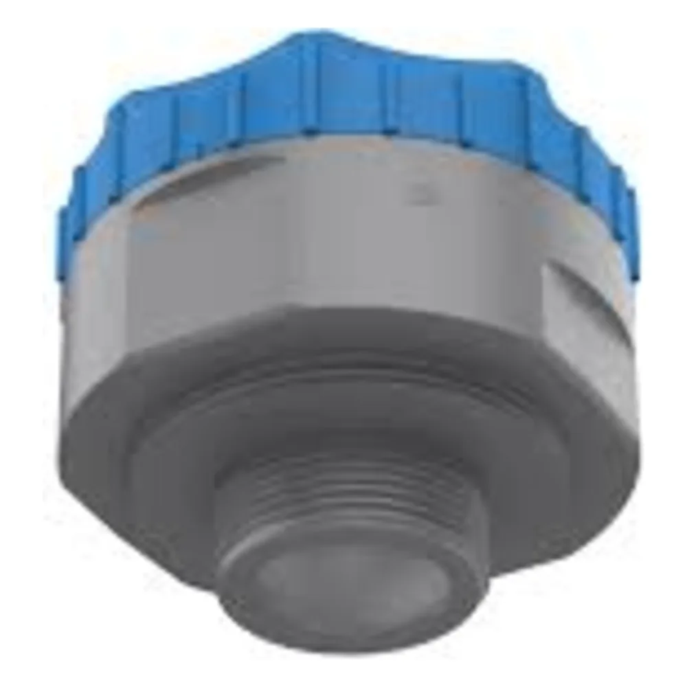 Radar de Distancia LoRaWAN / Nivel en Tanques y Pozos / Medición hasta 12 m / IP68 / Batería 7 Años / Telemetría para BMS y Agua – vista 3
