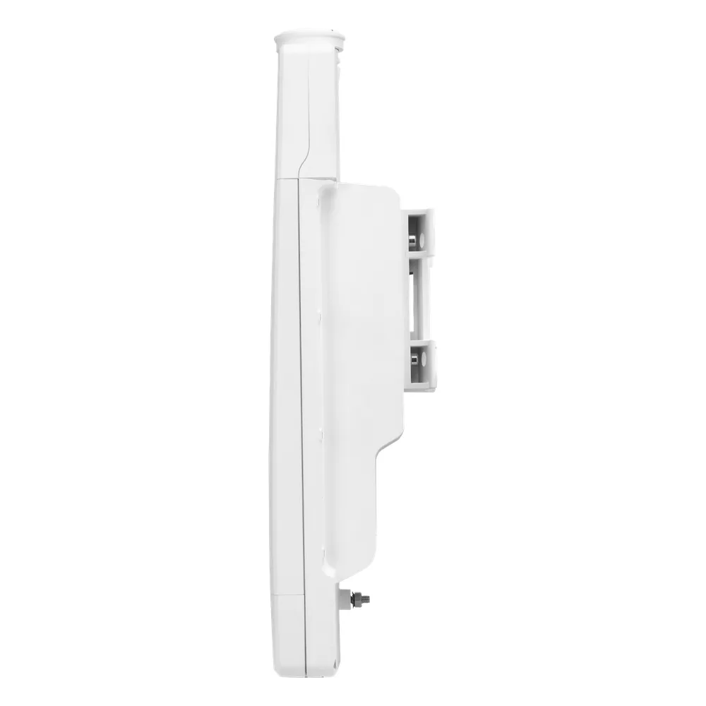 Radio de Backhaul de alta capacidad hasta 1.2 Gbps, banda licenciada 11 GHz (10.7-11.7 GHz), no incluye duplexers – vista 3