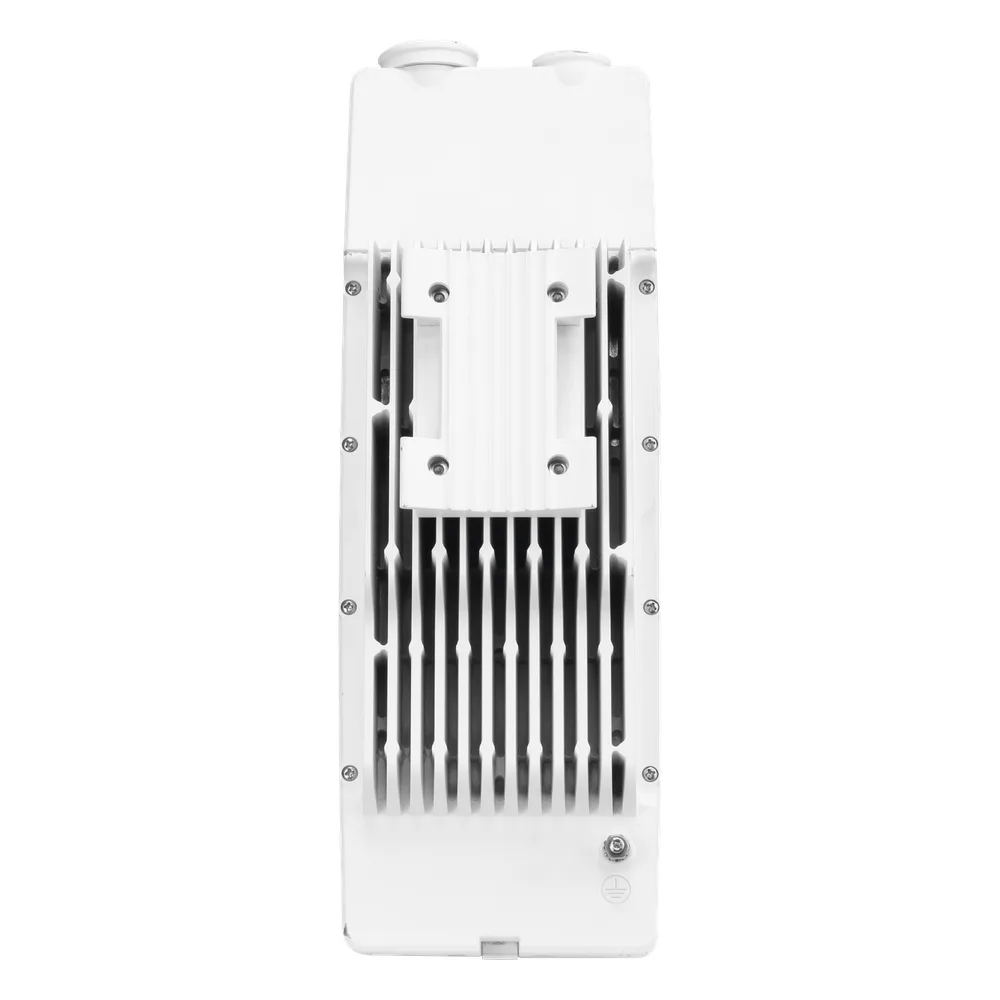Radio de Backhaul de alta capacidad hasta 1.2 Gbps, banda licenciada 11 GHz (10.7-11.7 GHz), no incluye duplexers – vista 4