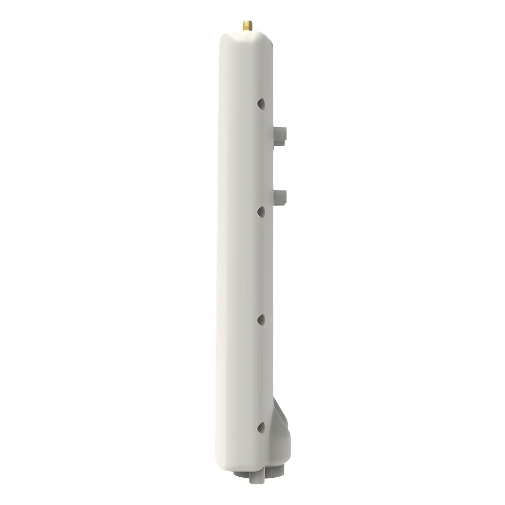 Radio para Enlace de BackHaul ePMP Force400 C / Wi-Fi 6 hasta 1 Gbps / 4.9-6.2 GHz / 33% más Ancho de Banda – vista 5
