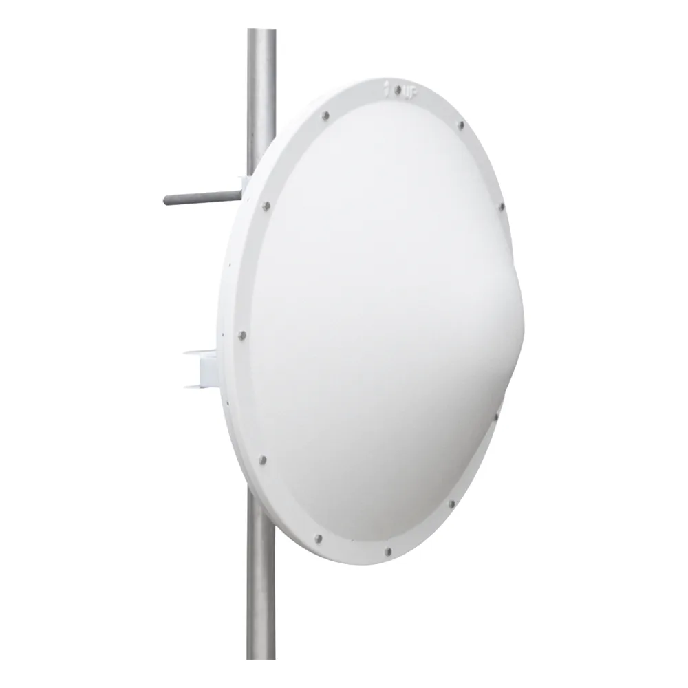 Radomo para antenas de serie TXP4865D34DP