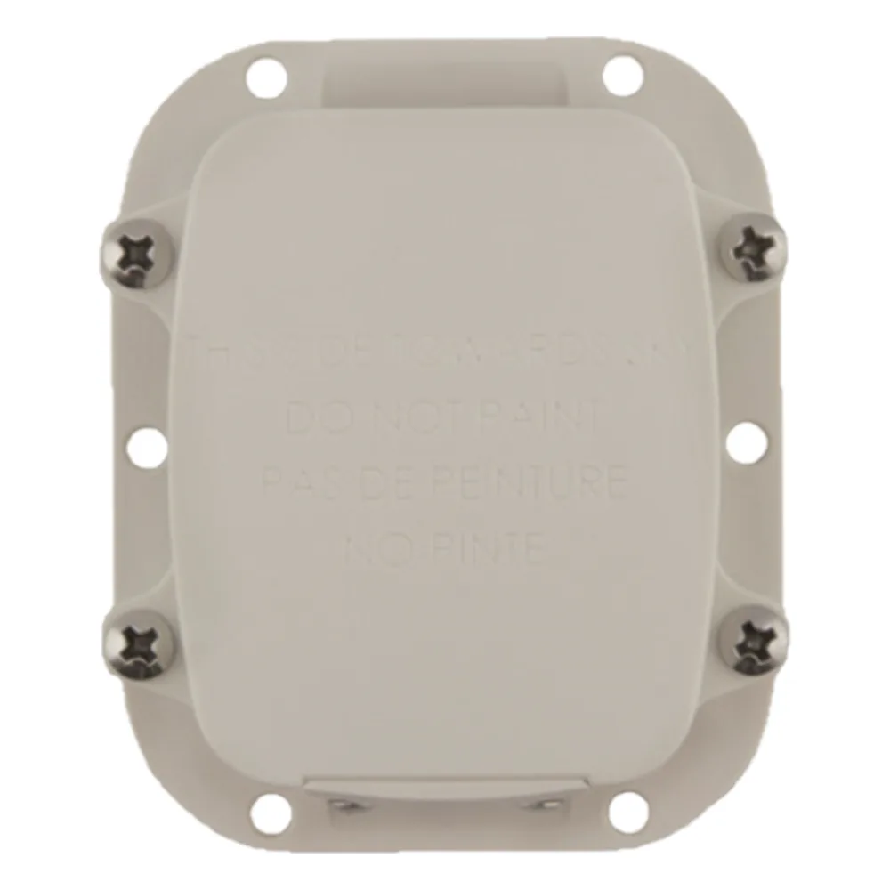 Rastreador 100% Satelital, Cobertura MUNDIAL (no requiere cobertura celular) Para Plataforma EPCOMGPS – vista 3