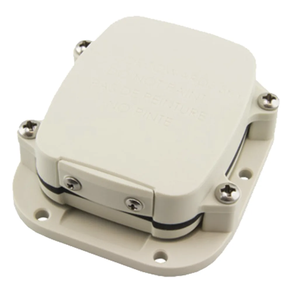 Rastreador 100% Satelital, Cobertura MUNDIAL (no requiere cobertura celular) Para Plataforma EPCOMGPS