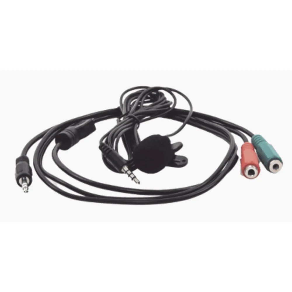 Rastreador Vehicular (GPS) 4G LTE /Ideal Para Motocicletas / IP67 / Bloqueo de Motor Remoto / Salidas y Entradas Digitales/ Con audio de dos vias – vista 3