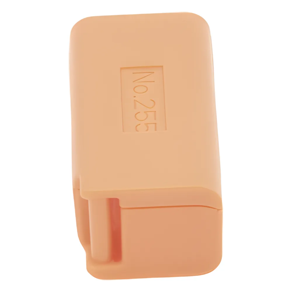 Receptor LAN para Prueba de Cable de Red, Compatible con Probadores de Video TPTURBO8MP / TPTURBO4KPLUS / EPMONTVI4K / EPMONTVI / EPMONTVI3.0 / TPTURBOHD / TPTURBO5MP / TPTURBO4K – vista 4