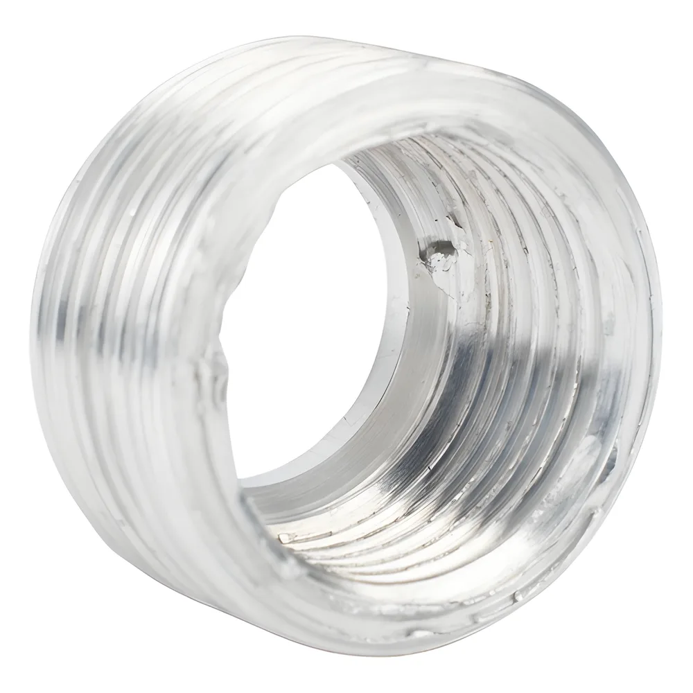 Reducción aluminio de 19-13 mm 3 / 4 - 1 / 2” – vista 3