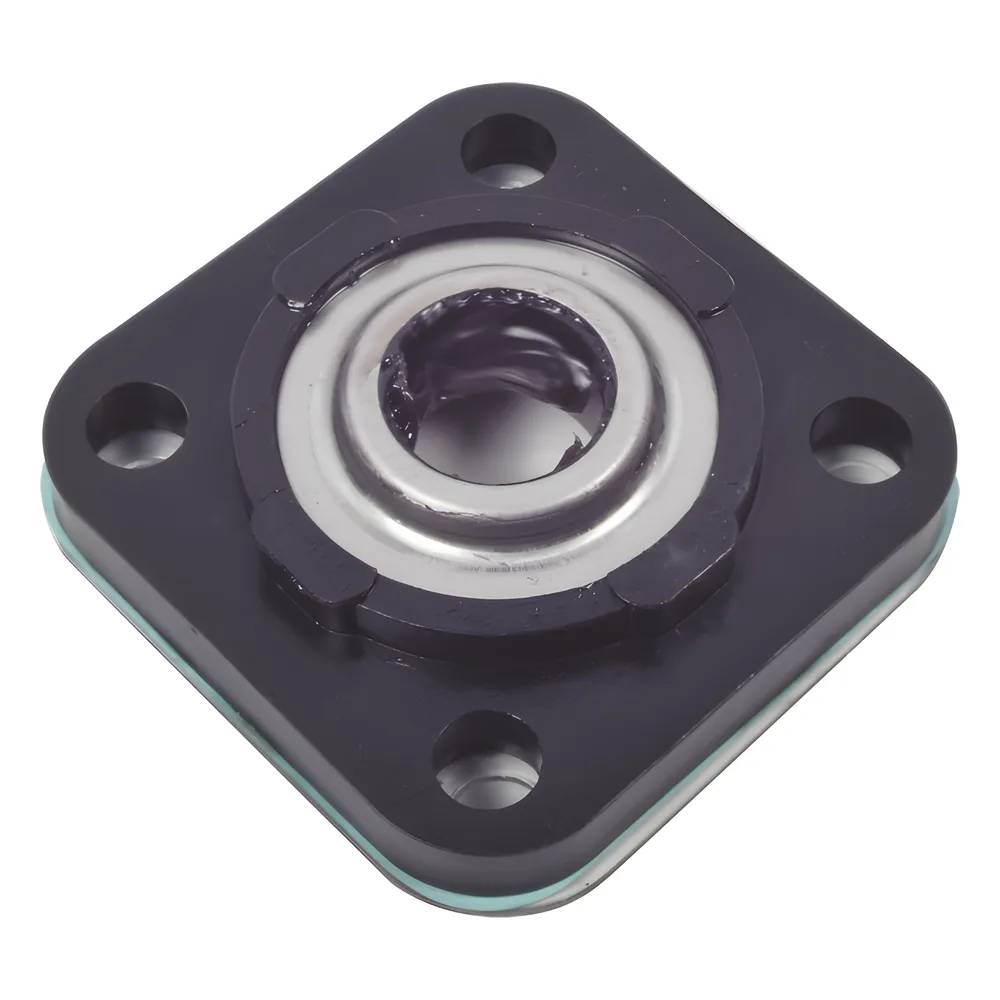 REFACCION 9100/9150 / Bearing Assembly Rear 9100/9150(2600-466) – vista 2