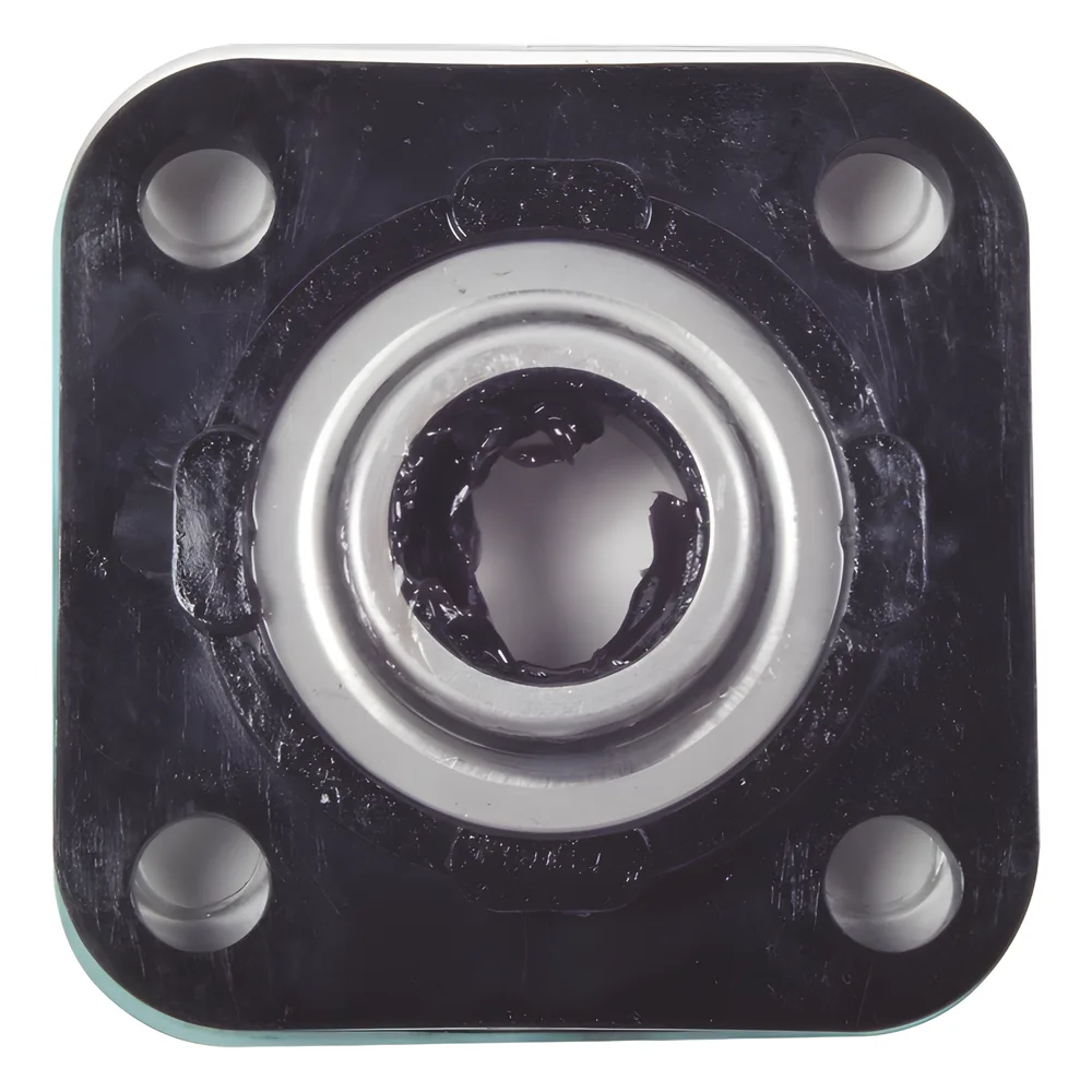 REFACCION 9100/9150 / Bearing Assembly Rear 9100/9150(2600-466)