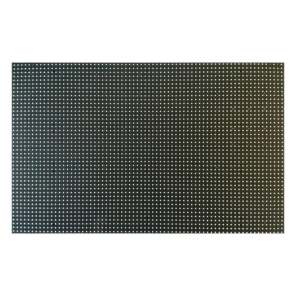 Refacción de Modulo Pitch 6.6 mm / SMD / Compatible con DS-D4266CO-2APA