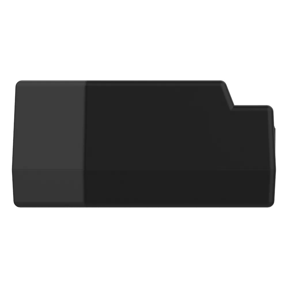 Relevador Wi-Fi  Inteligente / 2 Salidas Para 2 Apagadores / Ideal Para Control de Iluminación / Control Remoto / Horarios Personalizados / Registro de Consumo / 110-240VCA – vista 2