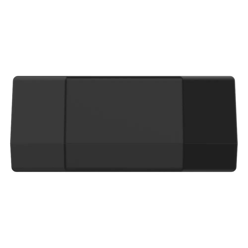 Relevador Wi-Fi  Inteligente / Ideal Para Control de Iluminación / 1 Salida para un Apagador / Control Remoto / Horarios Personalizados / Registro de Consumo – vista 3