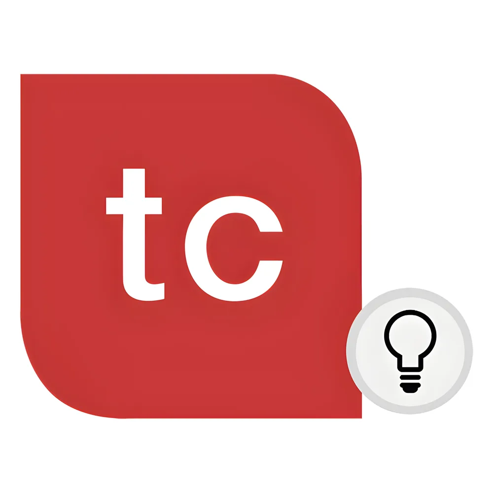 Renovación anual del servicio Total Connect Automatización para control remoto del hogar