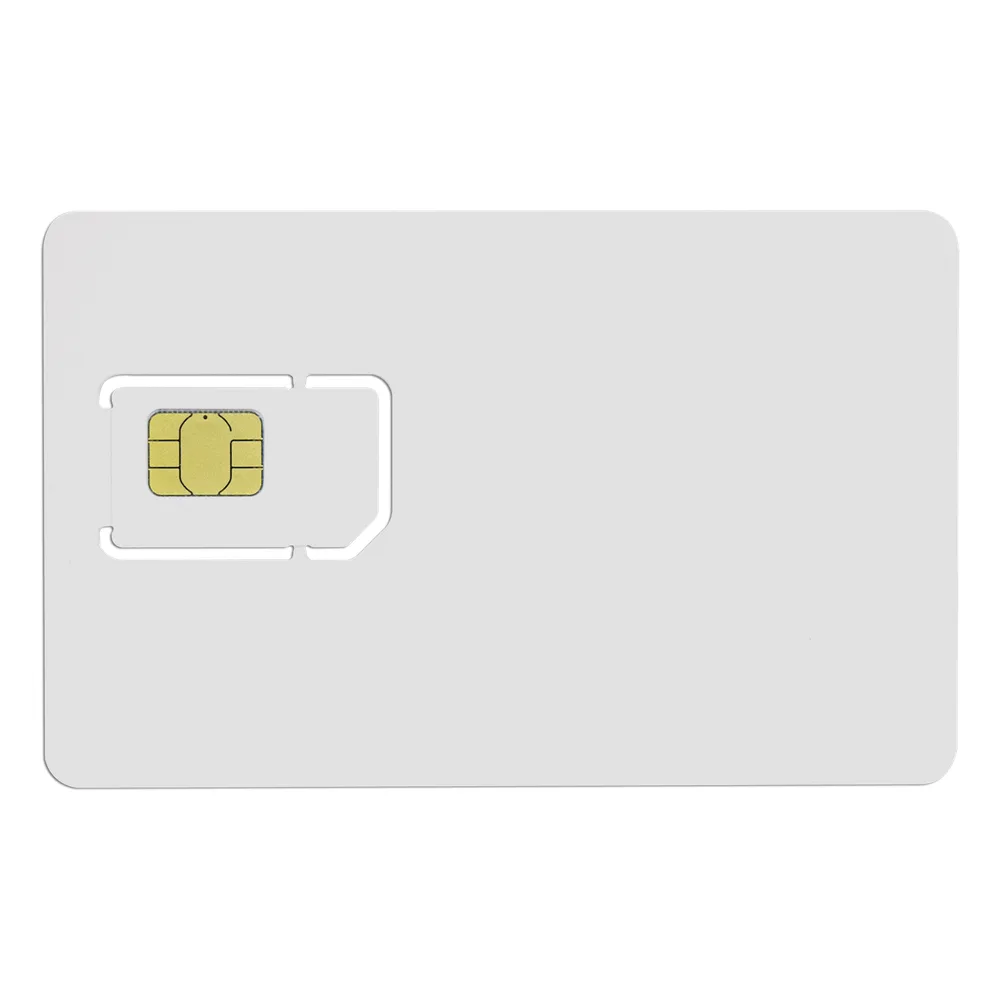 RENOVACION POR UN AÑO DE SERVICIO PARA SIM25MB – vista 2