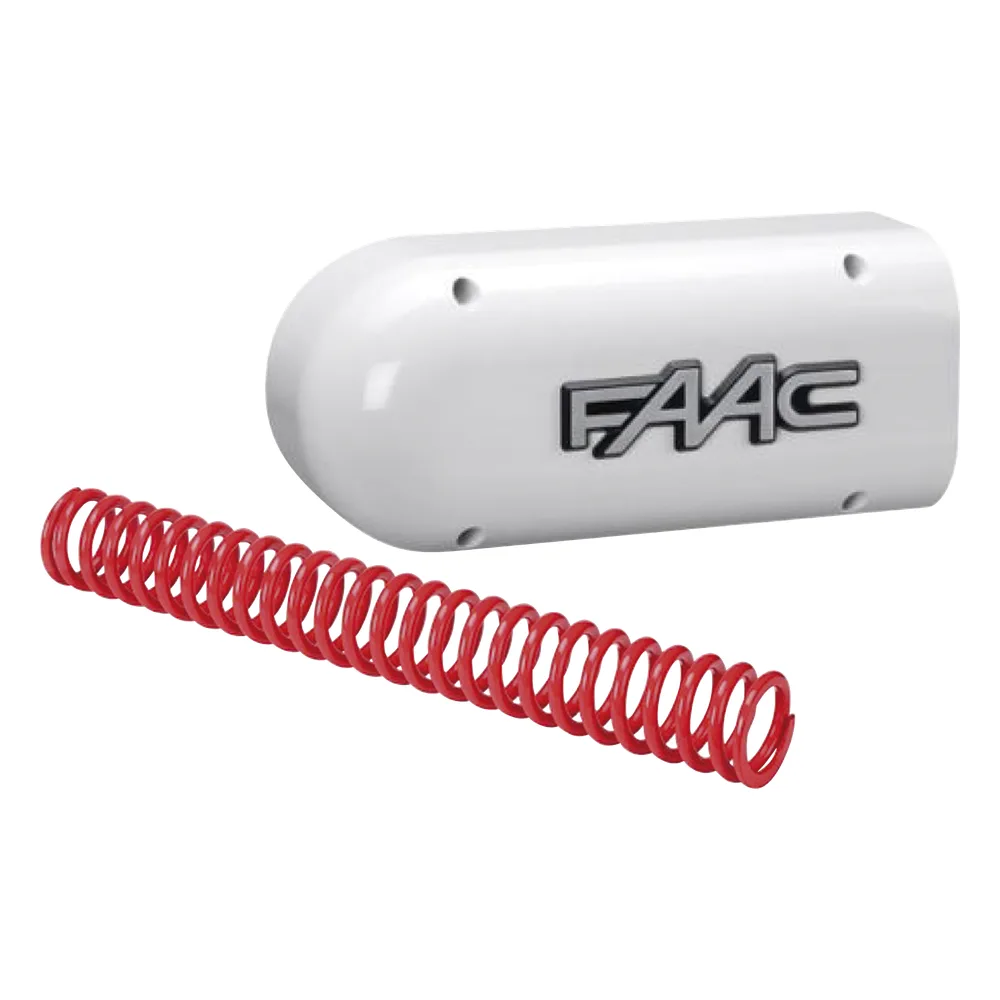 RESORTE Y BRAKET PARA B680H PARA BRAZOS DE 5.3 M O MAS