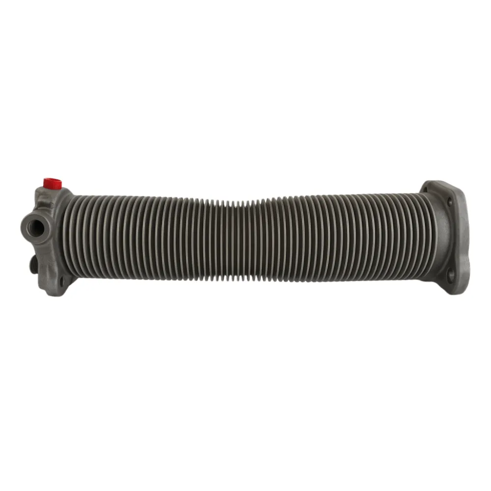 Resortes / Izquierdo y Derecho/ P/ Puertas D/ Garage D/ 12x9 Pies.