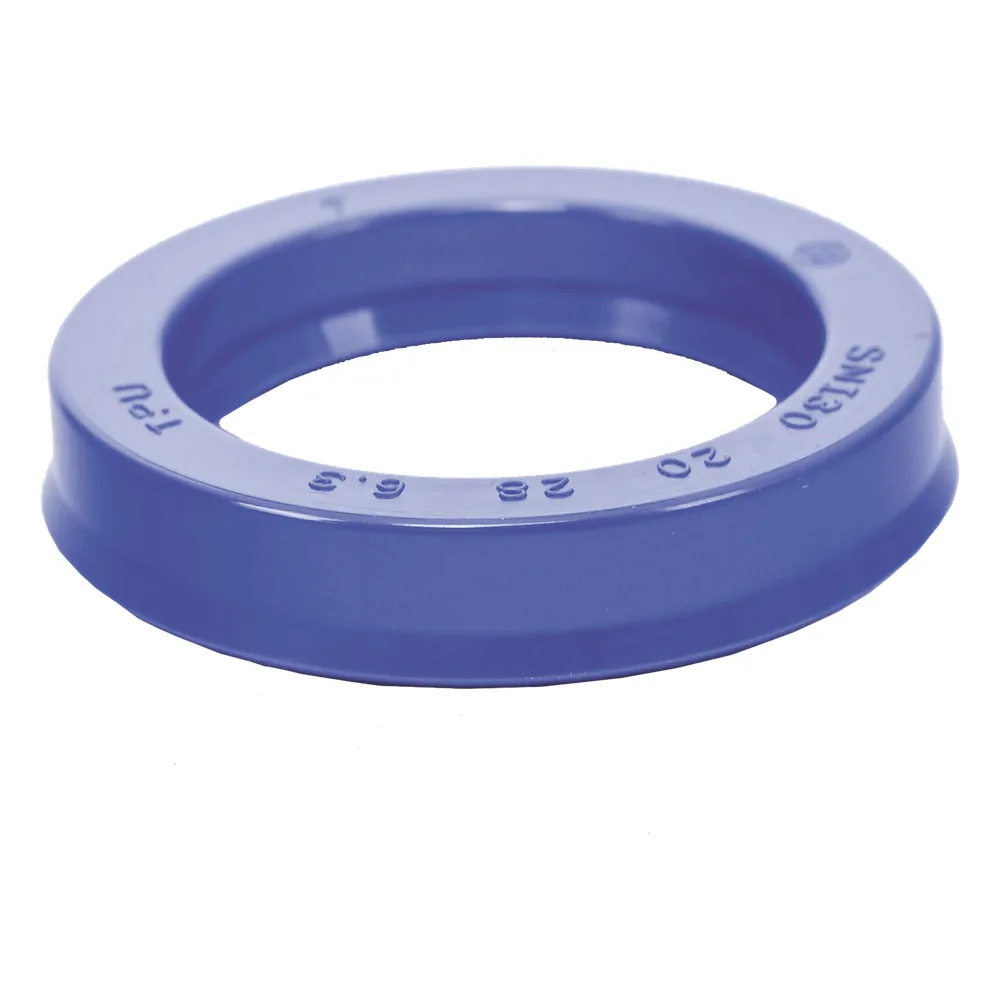 Reten Para Piston de FAAC 620 y FAAC 400 – vista 2