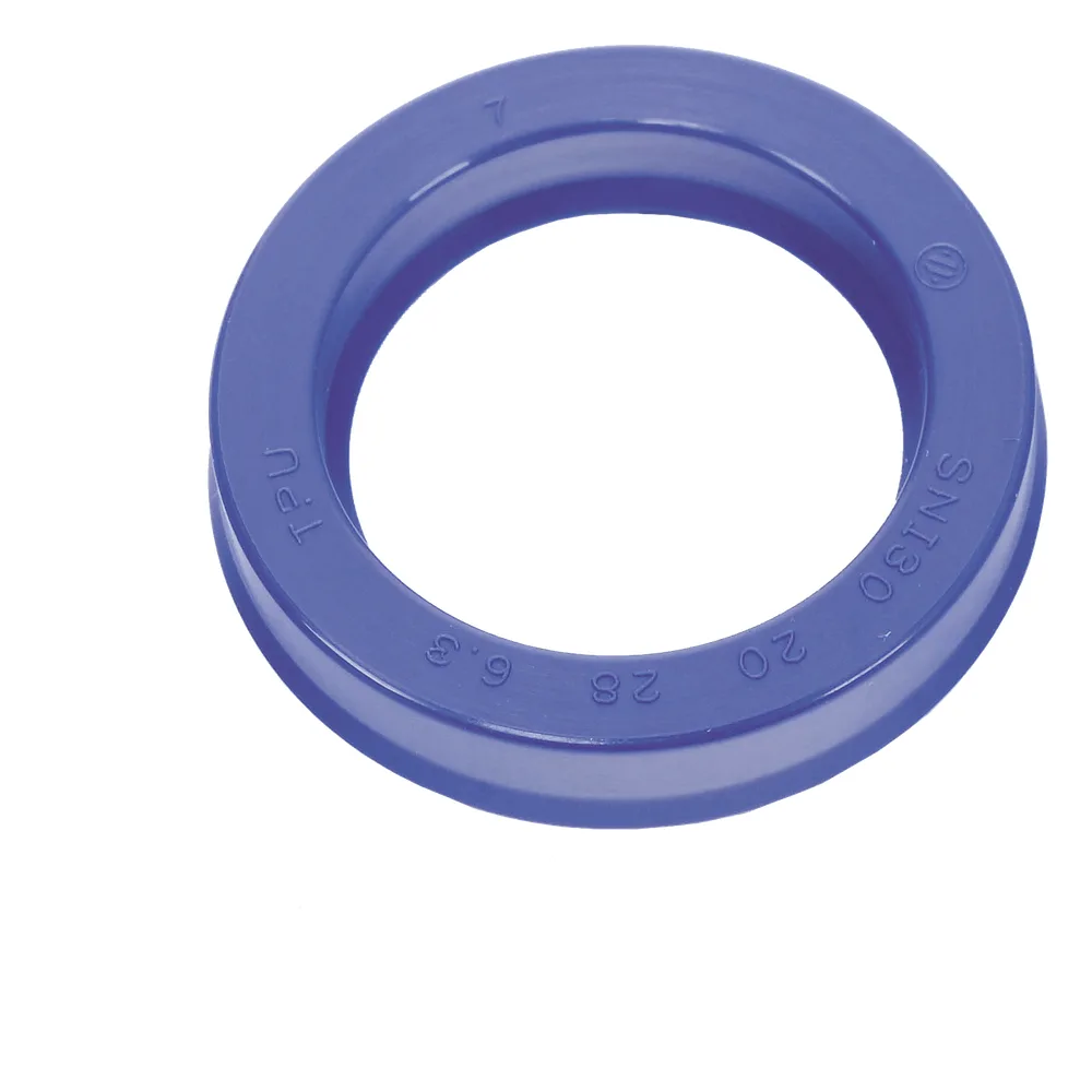 Reten Para Piston de FAAC 620 y FAAC 400