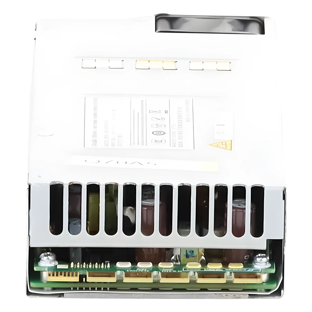 RG-PA300I-FS Fuente de Poder 300W para RG-NBS7003 – vista 6