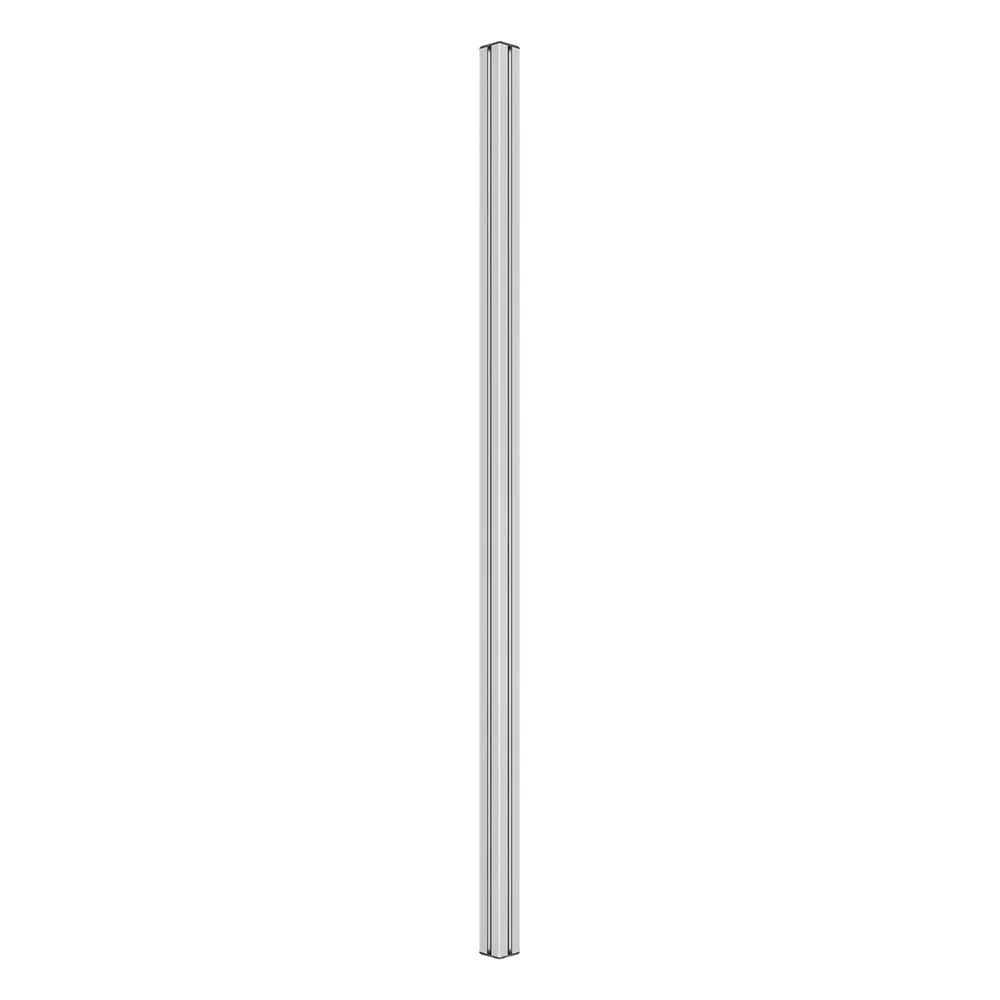 RIEL PARA VIDEO WALL LED 122.5CM