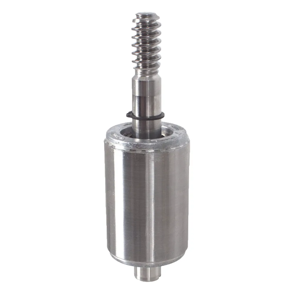 ROTOR  PARA FAAC 412/BAT