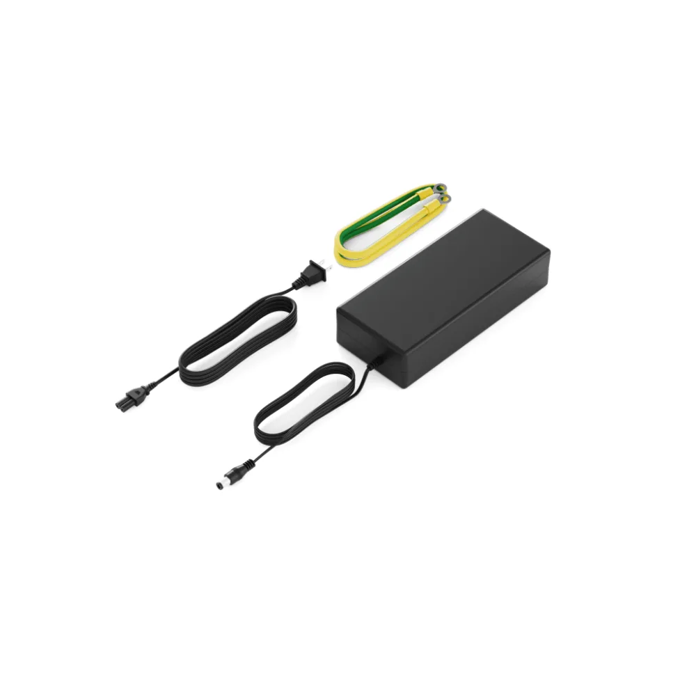 Router eKit / 2 Puertos WAN Gigabit / 1 Puerto LAN/WAN Gigabit  / 7 Puertos PoE LAN Gigabit / Presupuesto PoE 124 W / Rendimiento de 2 Gbps / Controlador (64 APs) / Hasta 250 clientes / Libre de licenciamiento – vista 5