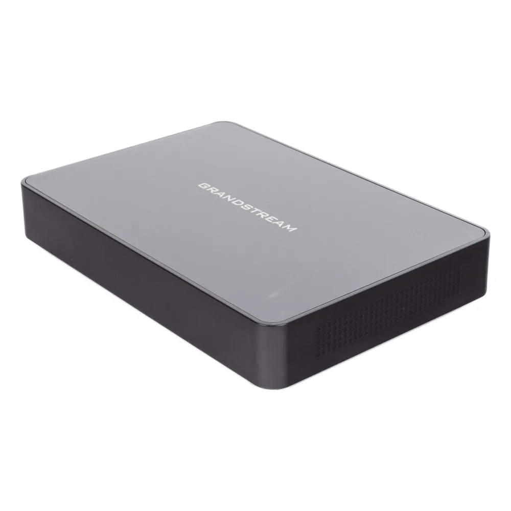 Router Gigabit VPN Multi-WAN  con Balanceador de Cargas – vista 3