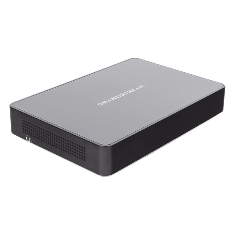 Router Gigabit VPN Multi-WAN  con Balanceador de Cargas – vista 4
