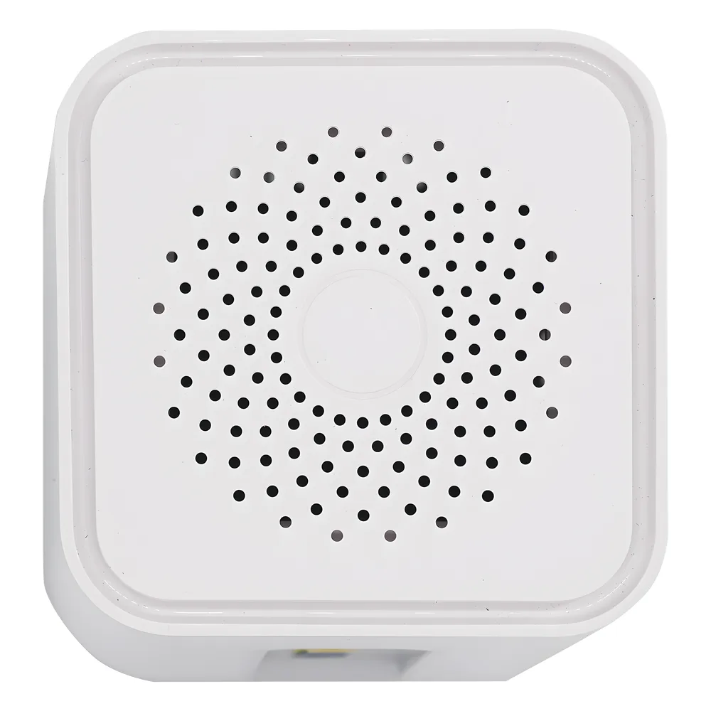 Router Inalámbrico Doble Banda (2.4 y 5 GHz) / Hasta 1200 Mbps / Soporta MESH con las ONUs Doble banda de V-SOL / 4 Antenas de 5dBi / MIMO 2x2 / – vista 6